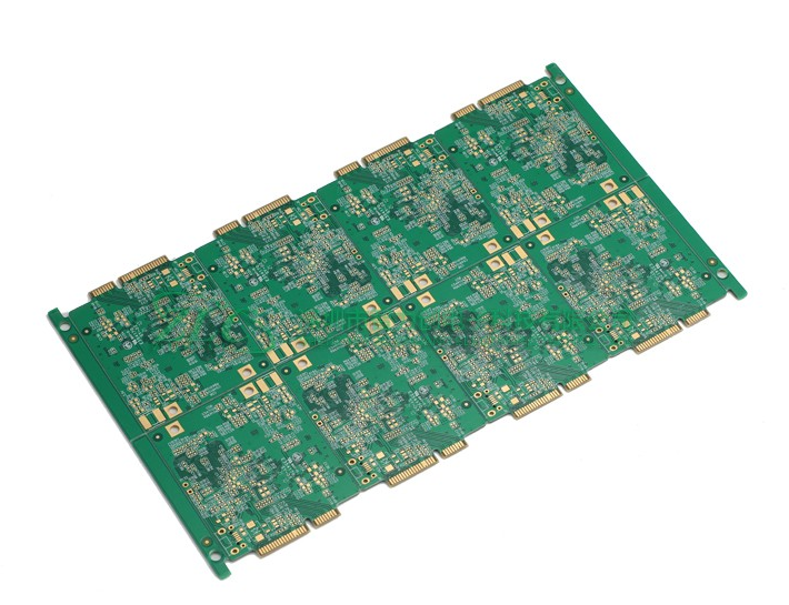 PCB板材出現(xiàn)白斑的原因及解決方法，如何制造出高品質(zhì)PCB線路板