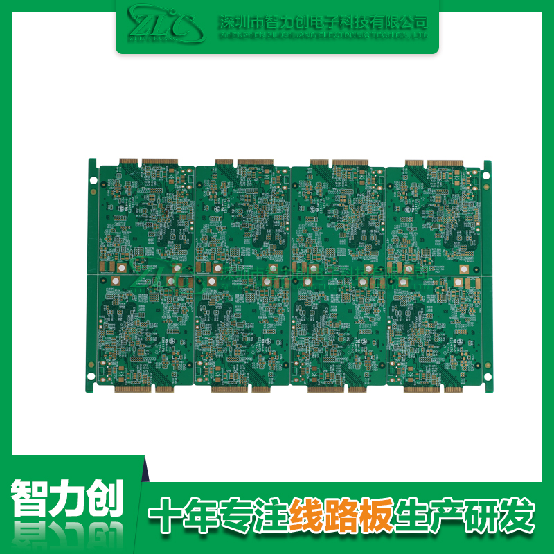 PCB電路板是什么板材做的，了解不同PCB板材質(zhì)的優(yōu)缺點(diǎn)